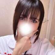 ヒメ日記 2025/07/05 17:39 投稿 こいろ 萌えコス