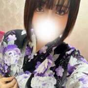 ヒメ日記 2025/07/09 14:25 投稿 こいろ 萌えコス