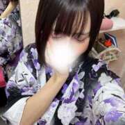 ヒメ日記 2025/07/09 16:25 投稿 こいろ 萌えコス