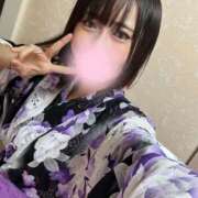 ヒメ日記 2025/07/09 16:35 投稿 こいろ 萌えコス