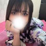 ヒメ日記 2025/07/09 18:27 投稿 こいろ 萌えコス