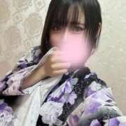 ヒメ日記 2025/07/09 20:45 投稿 こいろ 萌えコス