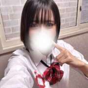 ヒメ日記 2025/07/12 07:06 投稿 こいろ 萌えコス