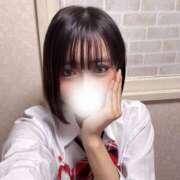 ヒメ日記 2025/07/12 08:15 投稿 こいろ 萌えコス