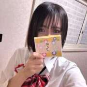 ヒメ日記 2025/07/12 09:25 投稿 こいろ 萌えコス