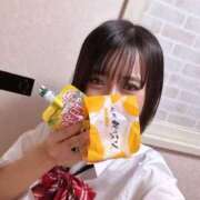 ヒメ日記 2025/07/12 12:09 投稿 こいろ 萌えコス