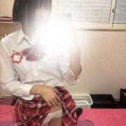 ヒメ日記 2025/07/12 15:48 投稿 こいろ 萌えコス