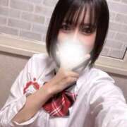 ヒメ日記 2025/07/12 16:35 投稿 こいろ 萌えコス