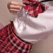 ヒメ日記 2025/07/12 17:09 投稿 こいろ 萌えコス