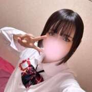 ヒメ日記 2025/07/14 13:16 投稿 こいろ 萌えコス