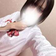 ヒメ日記 2025/07/14 15:01 投稿 こいろ 萌えコス