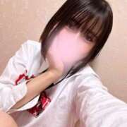 ヒメ日記 2025/07/14 16:05 投稿 こいろ 萌えコス