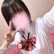 ヒメ日記 2025/07/14 20:35 投稿 こいろ 萌えコス