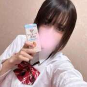 ヒメ日記 2025/07/14 21:55 投稿 こいろ 萌えコス