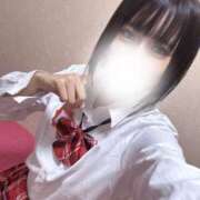 ヒメ日記 2025/07/16 15:16 投稿 こいろ 萌えコス