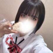 ヒメ日記 2025/07/16 20:07 投稿 こいろ 萌えコス