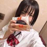 ヒメ日記 2025/07/16 22:15 投稿 こいろ 萌えコス