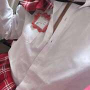 ヒメ日記 2025/07/16 22:45 投稿 こいろ 萌えコス