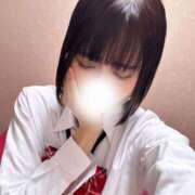 ヒメ日記 2025/07/19 07:43 投稿 こいろ 萌えコス