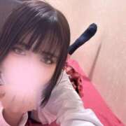 ヒメ日記 2025/07/19 10:05 投稿 こいろ 萌えコス