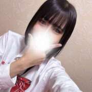 ヒメ日記 2025/07/19 10:46 投稿 こいろ 萌えコス