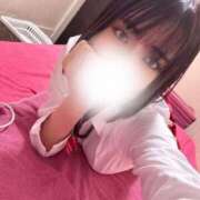 ヒメ日記 2025/07/19 14:35 投稿 こいろ 萌えコス