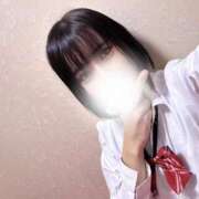 ヒメ日記 2025/07/19 16:15 投稿 こいろ 萌えコス