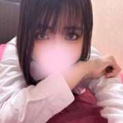 ヒメ日記 2025/07/19 17:10 投稿 こいろ 萌えコス