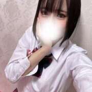 ヒメ日記 2025/07/21 06:55 投稿 こいろ 萌えコス