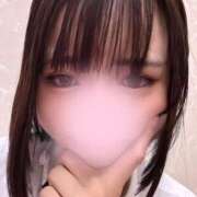 ヒメ日記 2025/07/21 11:07 投稿 こいろ 萌えコス