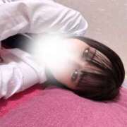 ヒメ日記 2025/07/21 14:05 投稿 こいろ 萌えコス