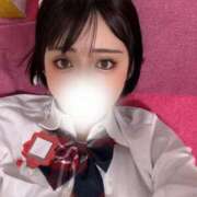 ヒメ日記 2025/07/21 15:46 投稿 こいろ 萌えコス