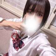 ヒメ日記 2025/07/27 12:06 投稿 こいろ 萌えコス