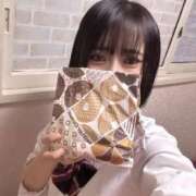 ヒメ日記 2025/07/27 13:45 投稿 こいろ 萌えコス