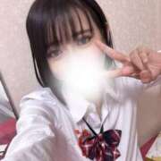 ヒメ日記 2025/07/27 17:51 投稿 こいろ 萌えコス