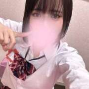 ヒメ日記 2025/07/27 18:22 投稿 こいろ 萌えコス