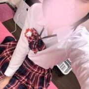 ヒメ日記 2025/07/27 21:12 投稿 こいろ 萌えコス