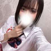 ヒメ日記 2025/07/28 14:05 投稿 こいろ 萌えコス