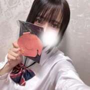 ヒメ日記 2025/07/28 16:05 投稿 こいろ 萌えコス