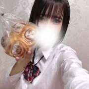 ヒメ日記 2025/07/28 19:36 投稿 こいろ 萌えコス