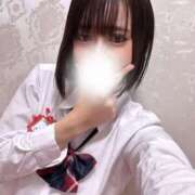 ヒメ日記 2025/07/28 21:22 投稿 こいろ 萌えコス