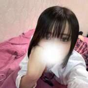 ヒメ日記 2025/07/28 22:23 投稿 こいろ 萌えコス