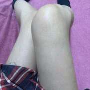 ヒメ日記 2025/07/28 22:45 投稿 こいろ 萌えコス