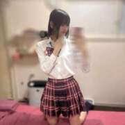 ヒメ日記 2025/07/28 23:15 投稿 こいろ 萌えコス