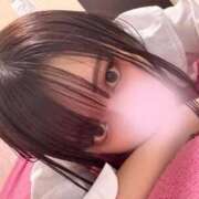 ヒメ日記 2025/07/30 19:25 投稿 こいろ 萌えコス