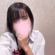 ヒメ日記 2025/07/30 21:41 投稿 こいろ 萌えコス