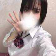 ヒメ日記 2025/07/30 22:25 投稿 こいろ 萌えコス