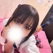 ヒメ日記 2025/07/30 23:05 投稿 こいろ 萌えコス