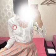 ヒメ日記 2025/08/02 12:07 投稿 こいろ 萌えコス