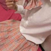 ヒメ日記 2025/08/02 16:05 投稿 こいろ 萌えコス